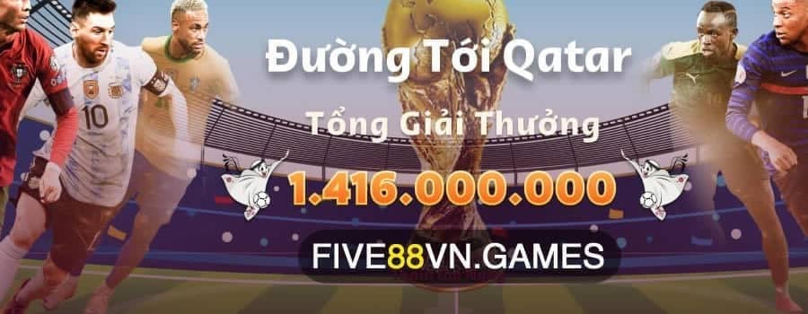 sudoku with auto candidate
