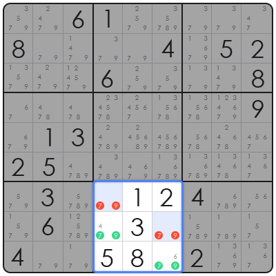 sudoku msn