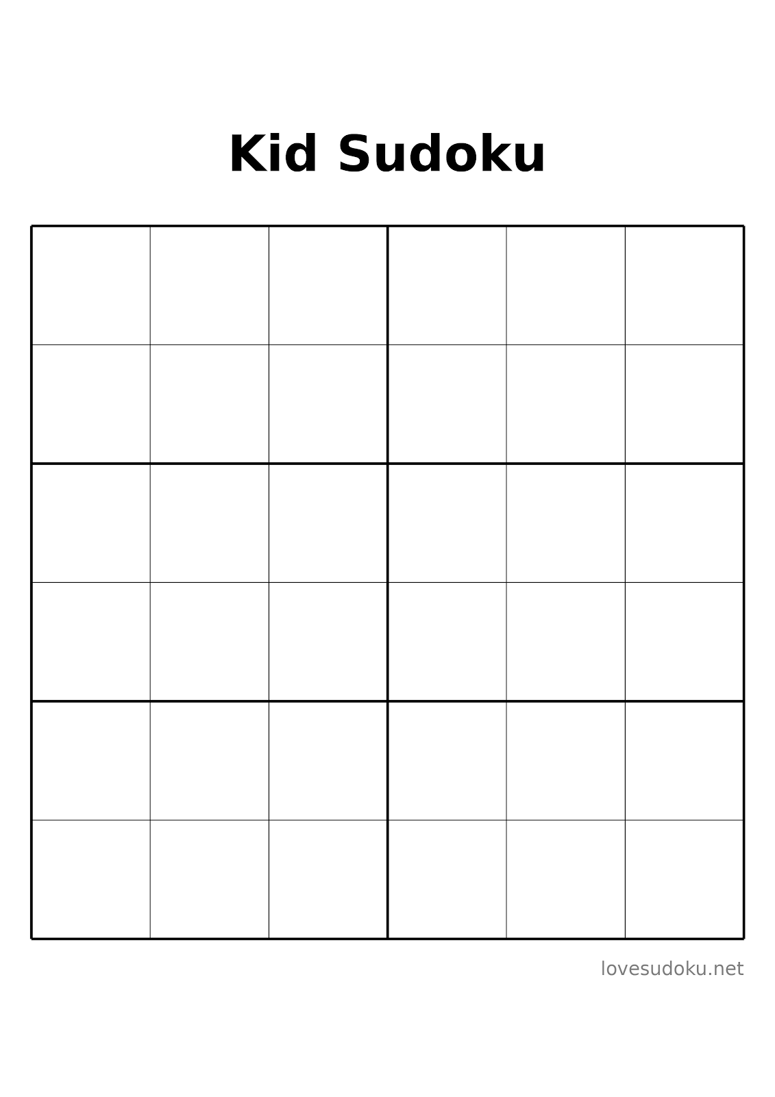 killer sudoku cheat sheet