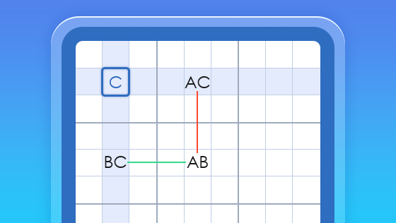 easy printable sudoku