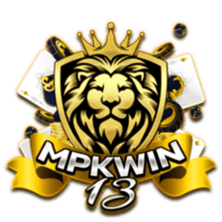 finned swordfish sudoku
