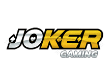 killer sudoku medium
