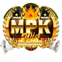 nyt sudoku easy today
