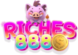 kappapuzzles com sudoku
