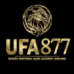 how to solve medium level sudoku
