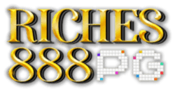 marty's daily sudoku
