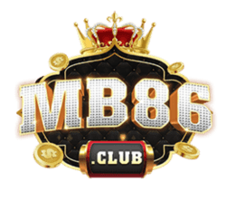 sudoku puzzle solutions
