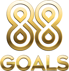 what does sudoku help with
