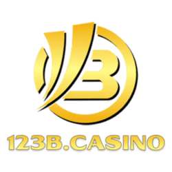 next time try reading the clue or stick to sudoku
