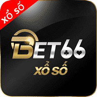 microsoft sudoku game
